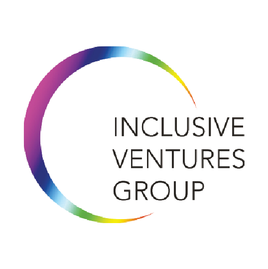 Inclusive Ventures Group Inclusive Ventures Group