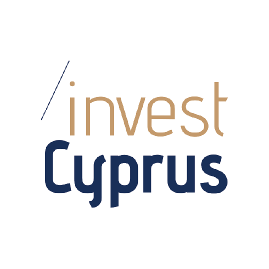 Invest Cyprus