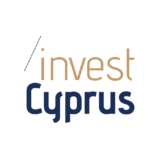 Invest Cyprus Invest Cyprus