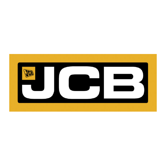 JCB JCB