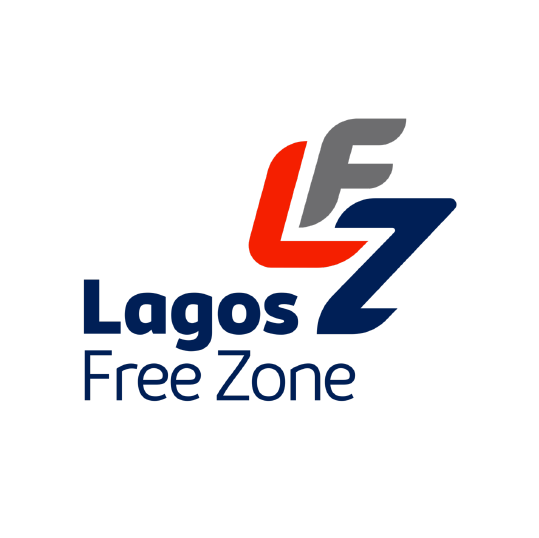 LAGOS FREE ZONE (LFZ) LAGOS FREE ZONE (LFZ)