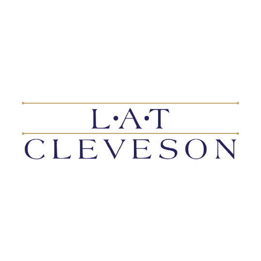 LATC Group LATC Group