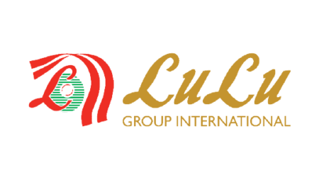 Strategic Partner Lulu Group Seeking to Reduce its Carbon Footprint by 50%