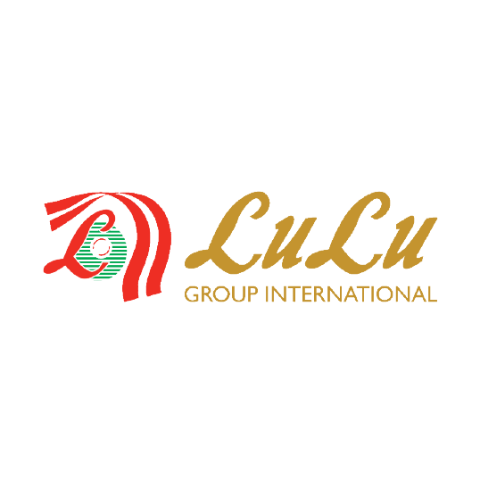 Lulu Group International