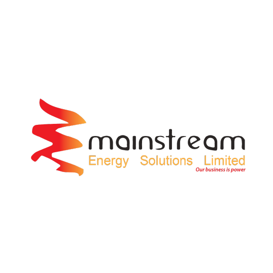 Mainstream Energy Solutions
