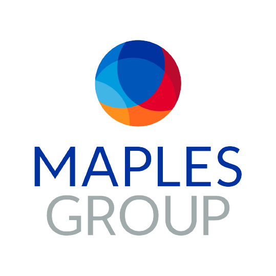 Maples Group Maples Group