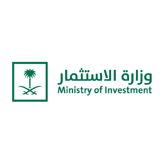 The Ministry of Investment of Saudi Arabia (MISA) The Ministry of Investment of Saudi Arabia (MISA)