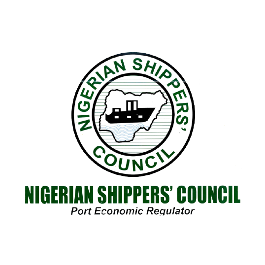 Nigerian Shippers’ Council