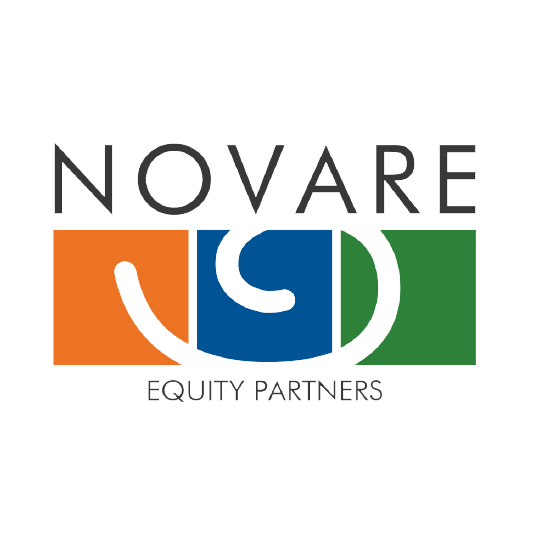 Novare Novare