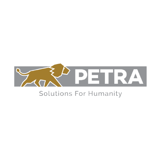 PETRA Group PETRA Group