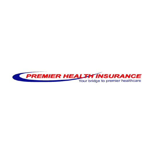 Premier Health Insurance