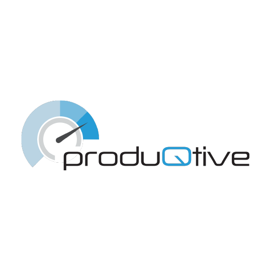 ProduQtive Limited