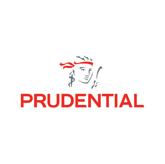 Prudential Prudential