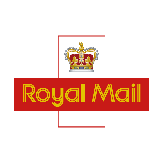 Royal Mail Group