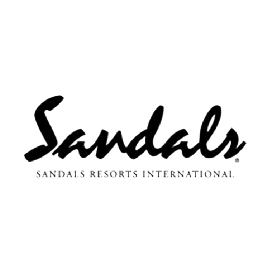 Sandals Resorts International Sandals Resorts International