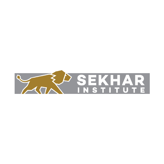 Sekhar Institute