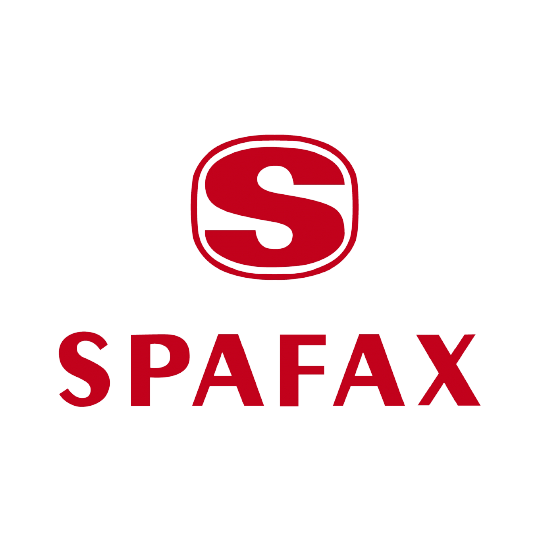 SPAFAX International
