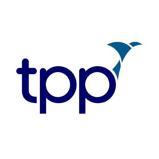 TPP TPP