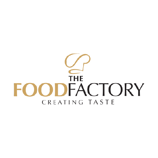 The Food Factory
