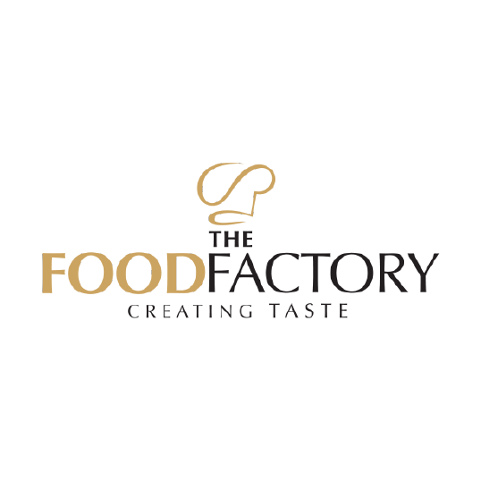 The Food Factory The Food Factory
