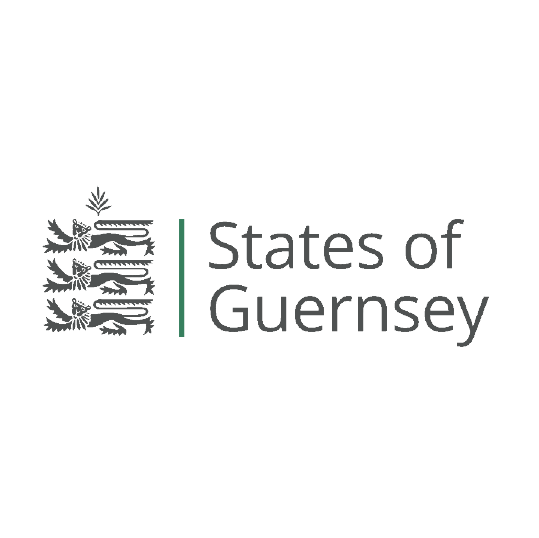 The States of Guernsey