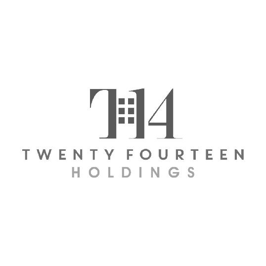 Twenty14 Holdings