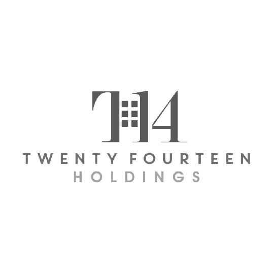 Twenty14 Holdings Twenty14 Holdings