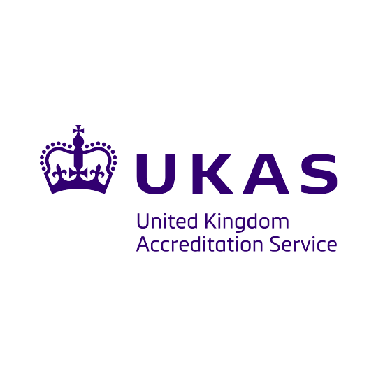 UK Accreditation Service UK Accreditation Service