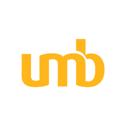 UMB UMB