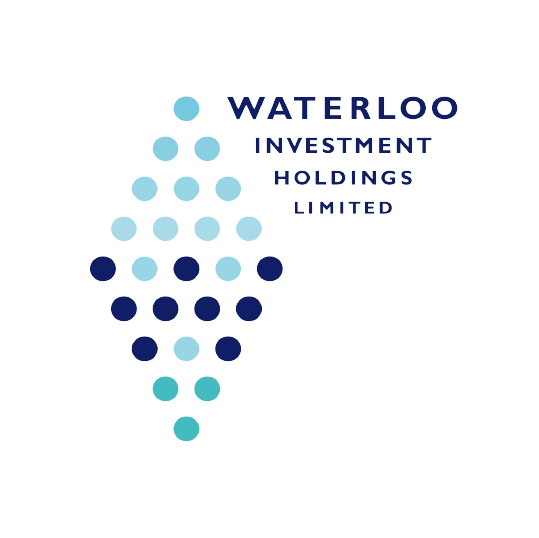 Waterloo Investment Holdings Ltd