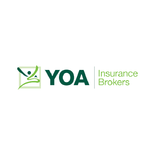 YOA Insurance Brokers Limited YOA Insurance Brokers Limited