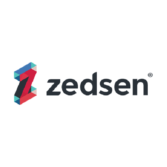Zedsen Limited Zedsen Limited