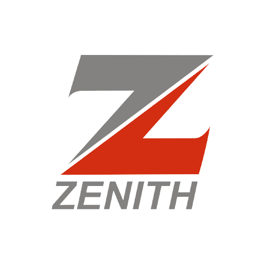SP__Zenith Bank