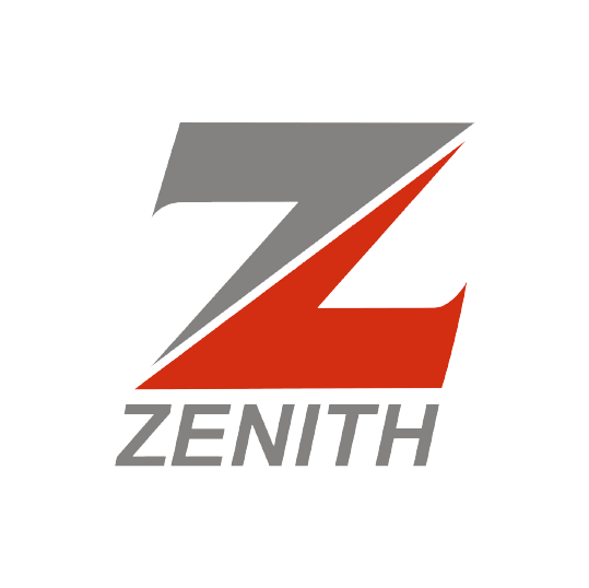 Zenith Bank