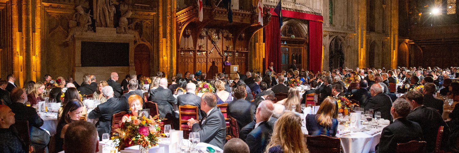 The Commonwealth Banquet The Commonwealth Banquet