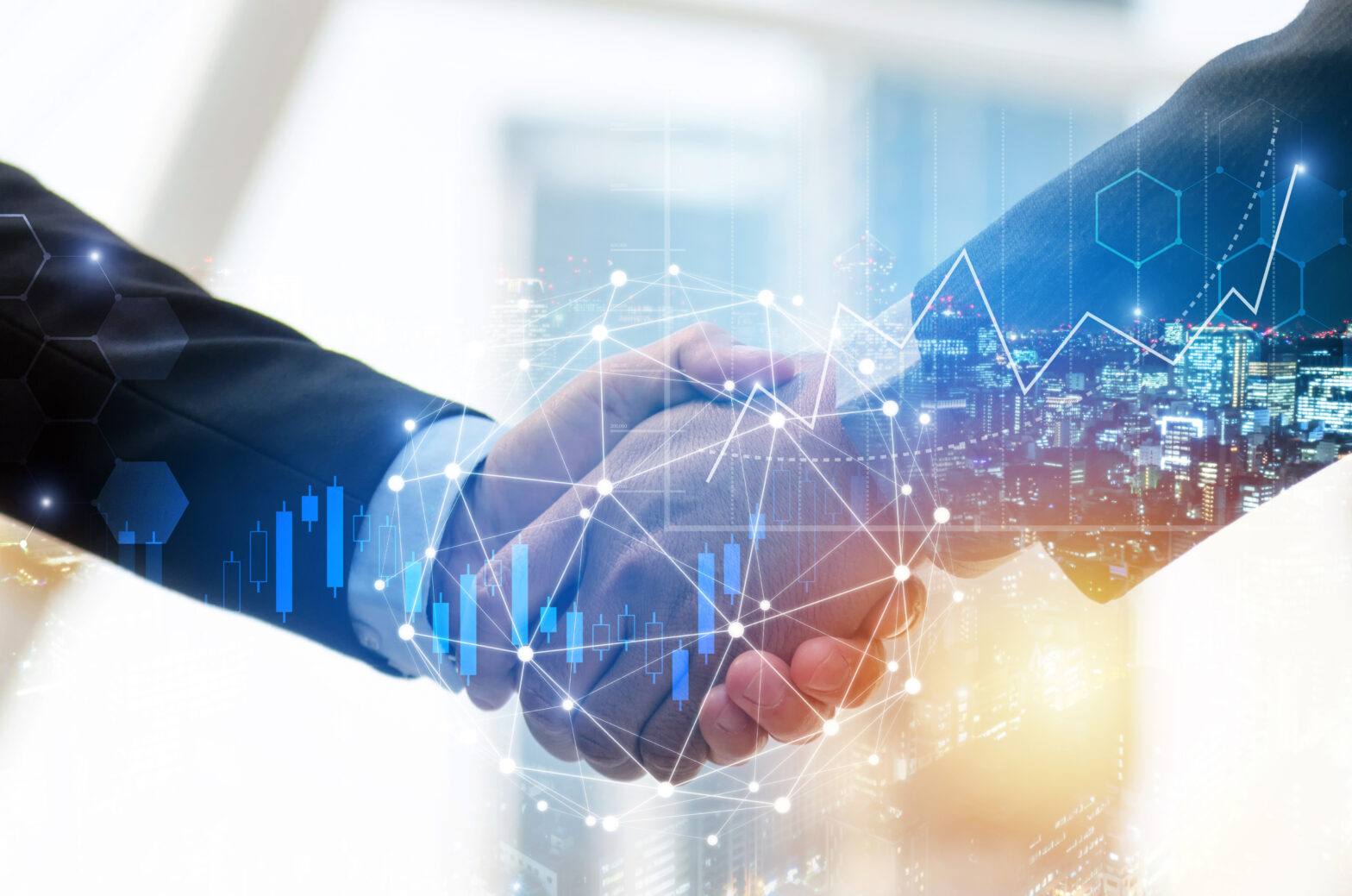CWEIC Sector Webinar: Innovation and Technology CWEIC Sector Webinar: Innovation and Technology