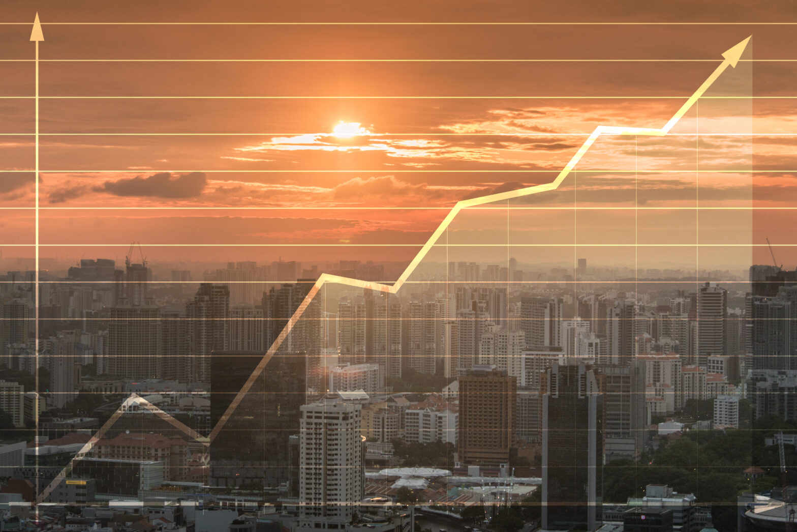CWEIC Webinar: Attracting Investment – Reset, Recovery and Resurgence CWEIC Webinar: Attracting Investment – Reset, Recovery and Resurgence