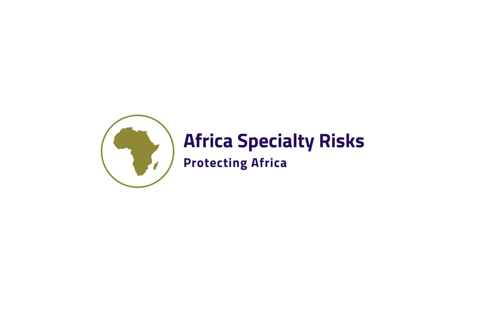 CWEIC Welcome Africa Specialty Risks (ASR) as a Strategic Partner CWEIC Welcome Africa Specialty Risks (ASR) as a Strategic Partner