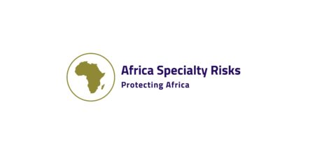 CWEIC Welcome Africa Specialty Risks (ASR) as a Strategic Partner