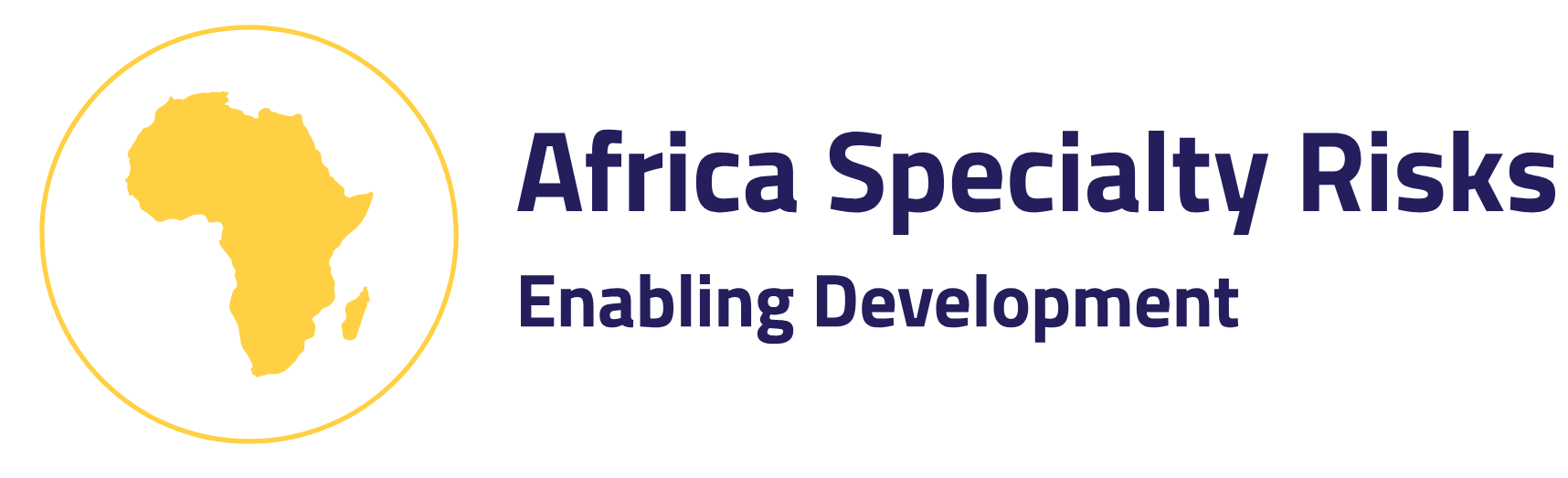Africa Specialty Risks
