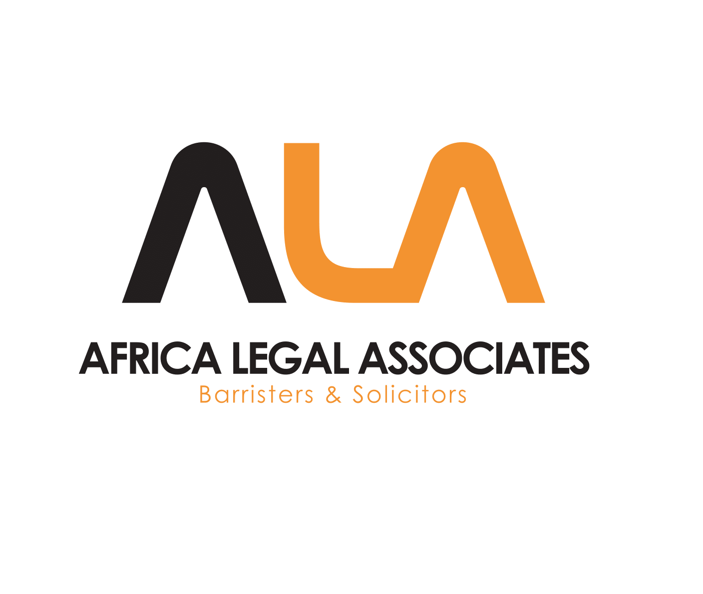 Africa Legal Associates