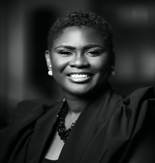 Nana Adjoa Hackman Nana Adjoa Hackman