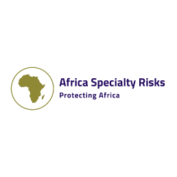 Africa Specialty Risks Ltd (ASR)