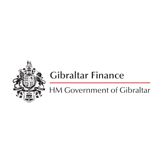 Gibraltar Finance Gibraltar Finance