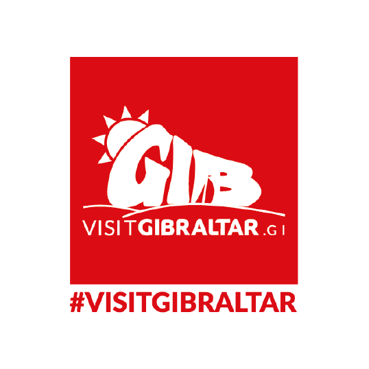 Gibraltar Tourist Board