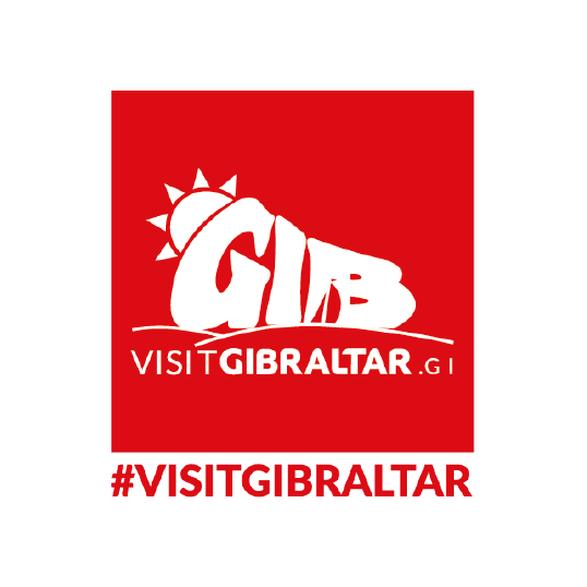 Gibraltar Tourist Board Gibraltar Tourist Board