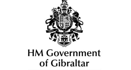 Gibraltar has become ‘the first nation’ to fully vaccinate its entire adult population