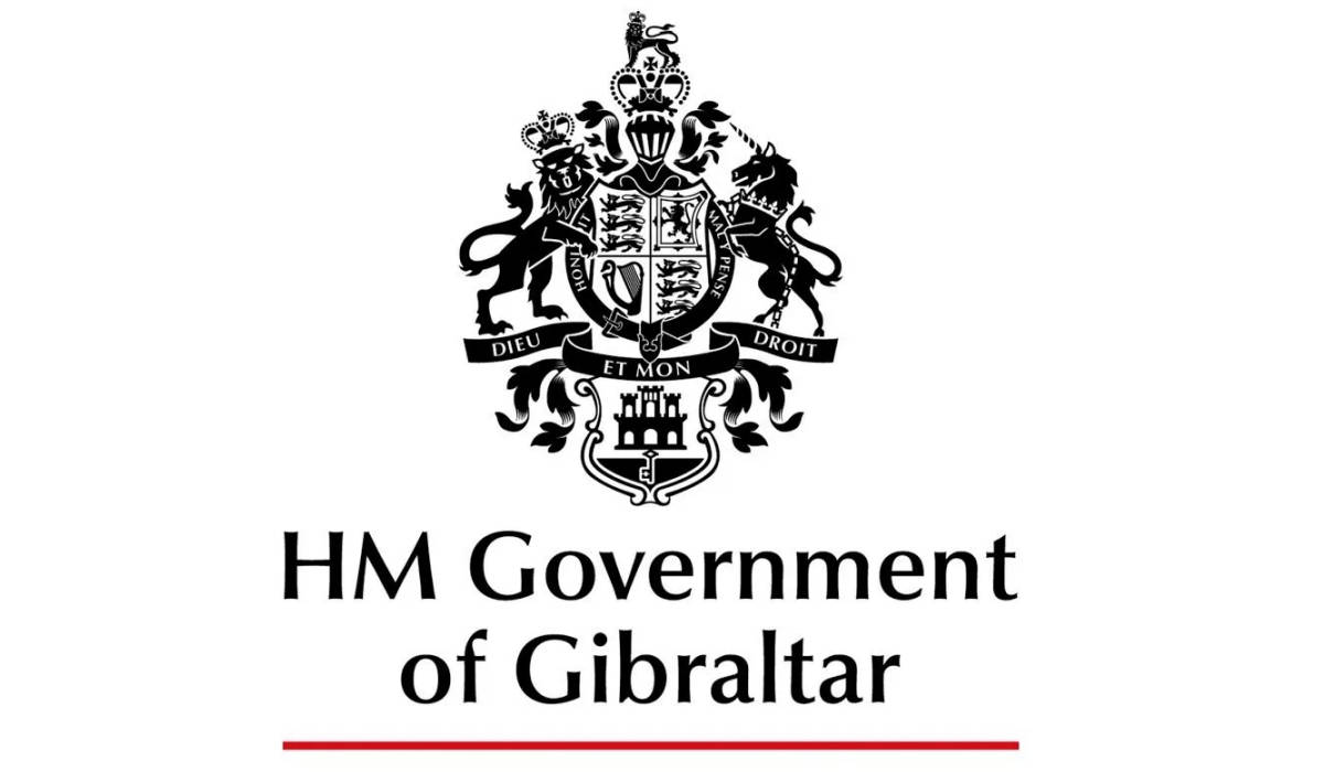 Gibraltar has become ‘the first nation’ to fully vaccinate its entire adult population