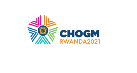 CHOGM 2021 to be postponed due to COVID-19 pandemic