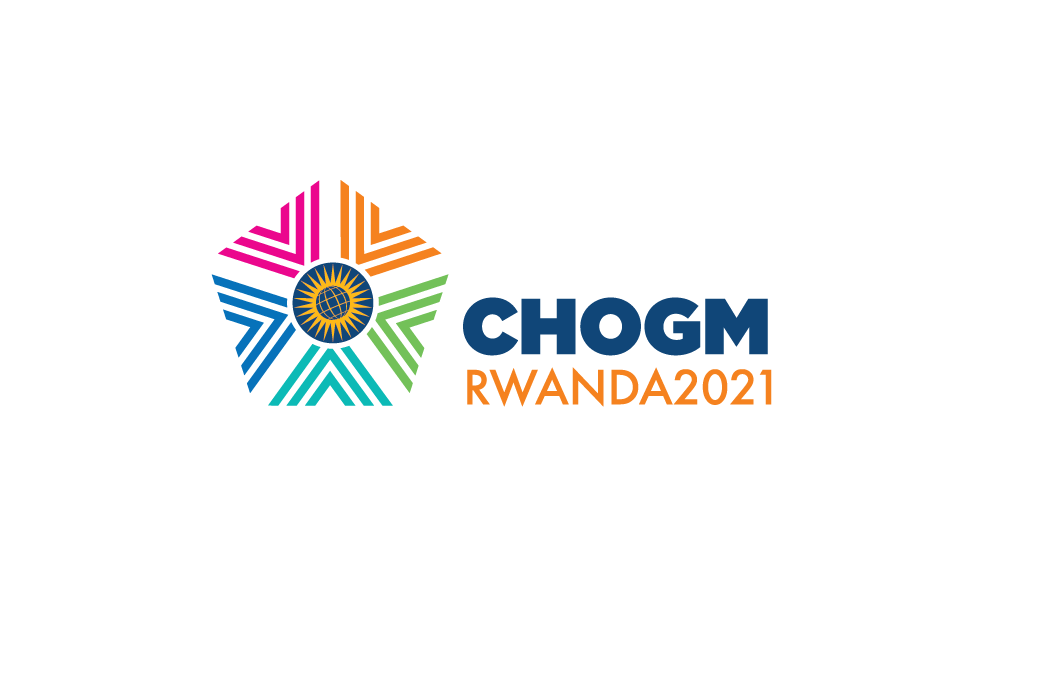 CHOGM 2021 to be postponed due to COVID-19 pandemic